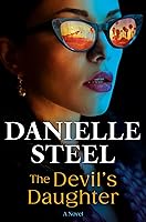 The Devil's Daughter: A Novel