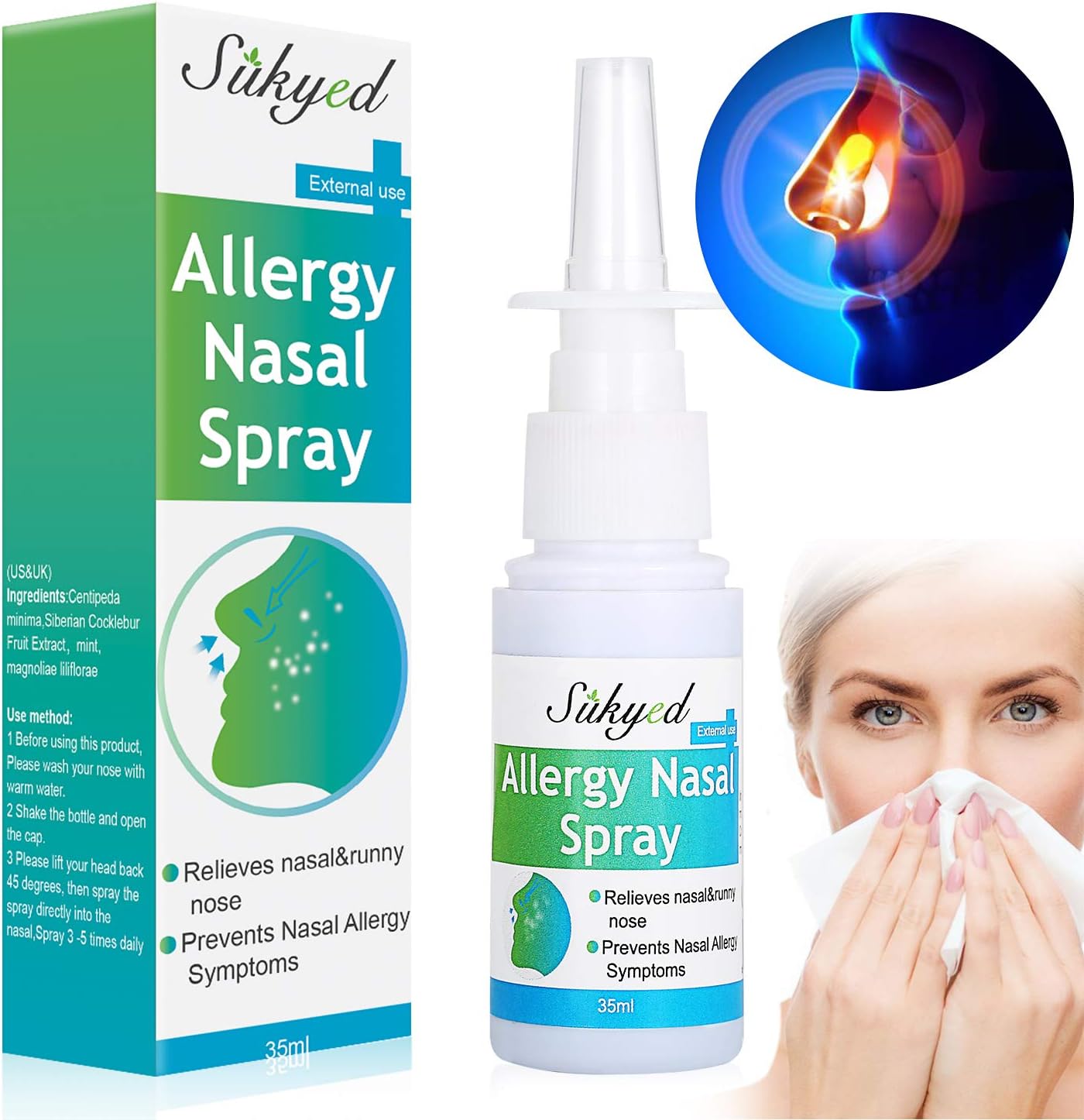 Healing Hand Carved Stone Reiki Skull Head Figurine 1.2 inches Tiger Eye