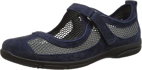 romika mary jane shoes