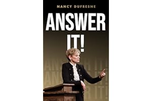 Answer It!