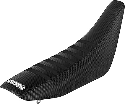 drz400 seat cover