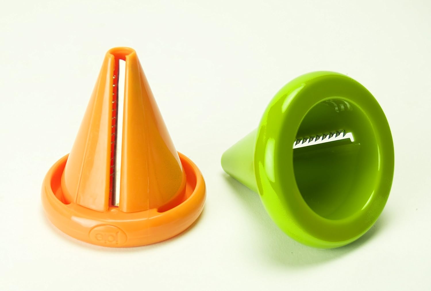 Green Joie Vegetable Spiral Slicer Home & Garden Store Home & Kitchen