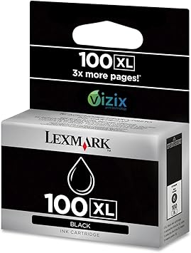 canon pvc card price