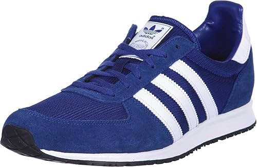 adidas suede leather shoes
