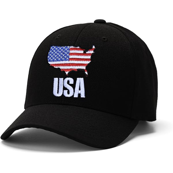 Casquette De Baseball Homme Réglable Pour Opel Insignia Grand