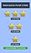 Word Link - Fun and Fast Word Association