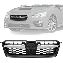 Front Fender Push-Type Retainer (25 Per Pack - Foto 6