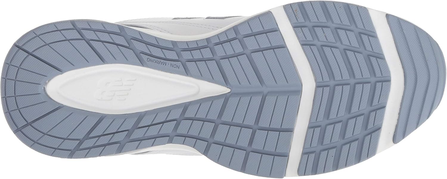  | New Balance Women's 608 V5 Casual Comfort Cross Trainer | Fitness & Cross-Training
