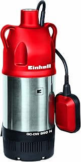 Einhell GC-DW 900 N