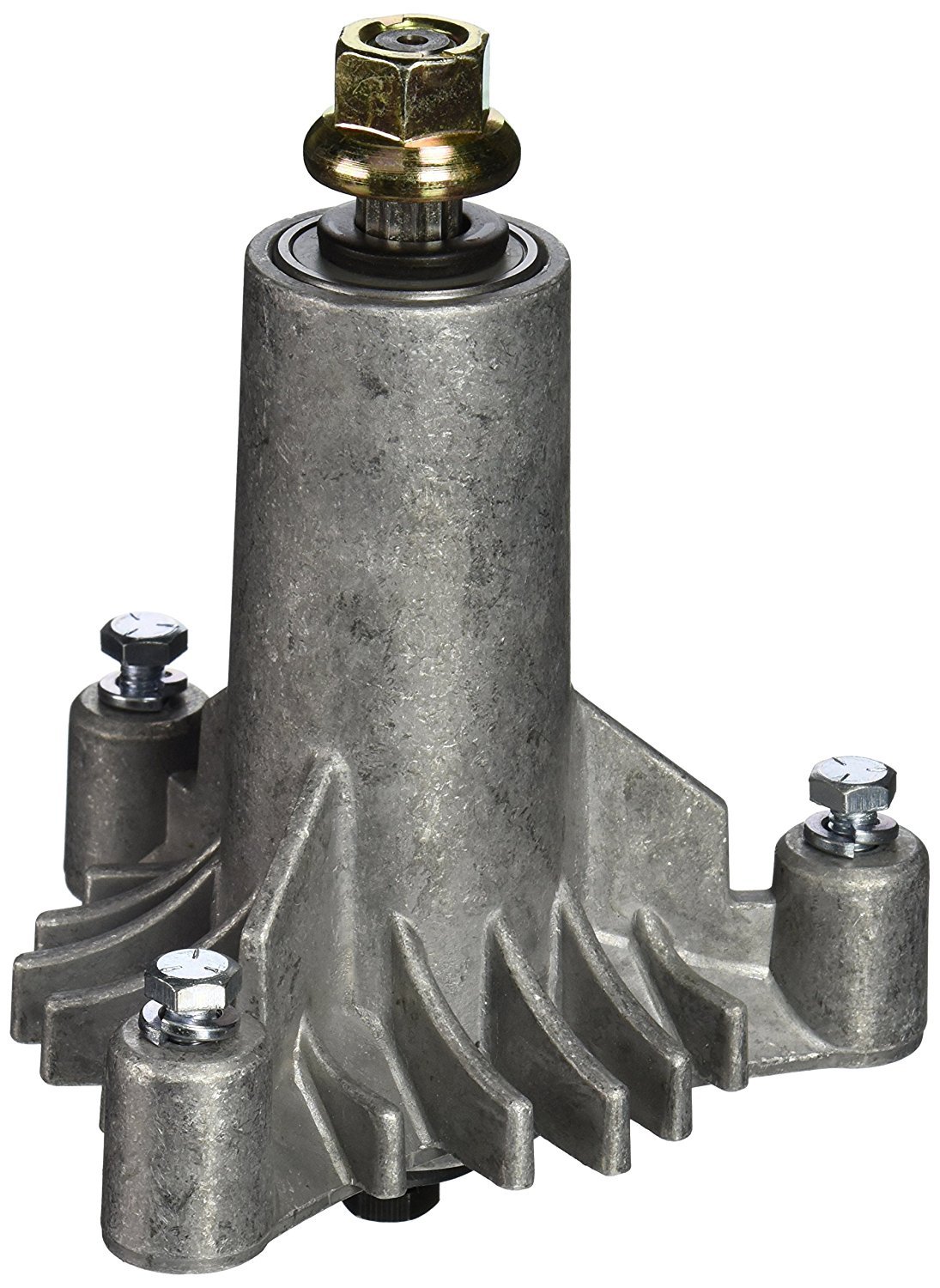 Lumix GC Spindle For Craftsman LT1000 LT2000 DLT3000 LT1750