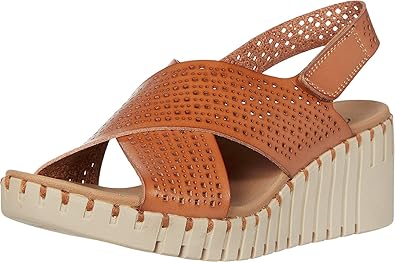 amazon skechers sandalias