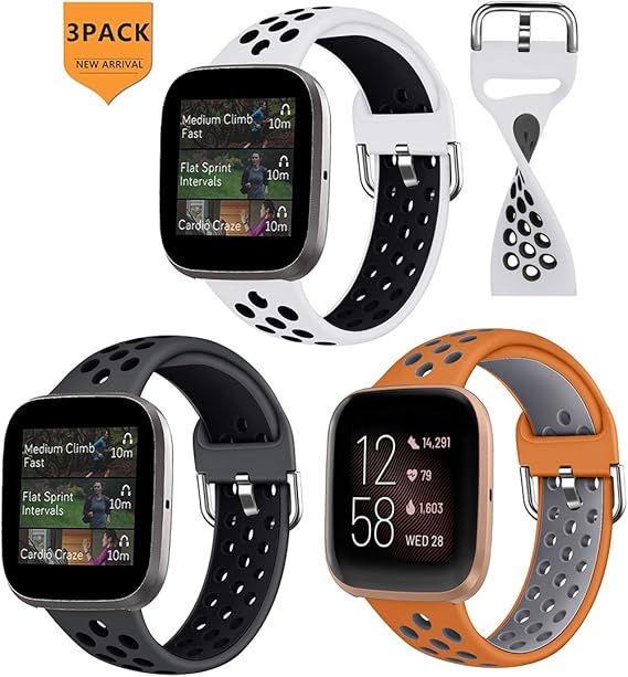 versa lite amazon