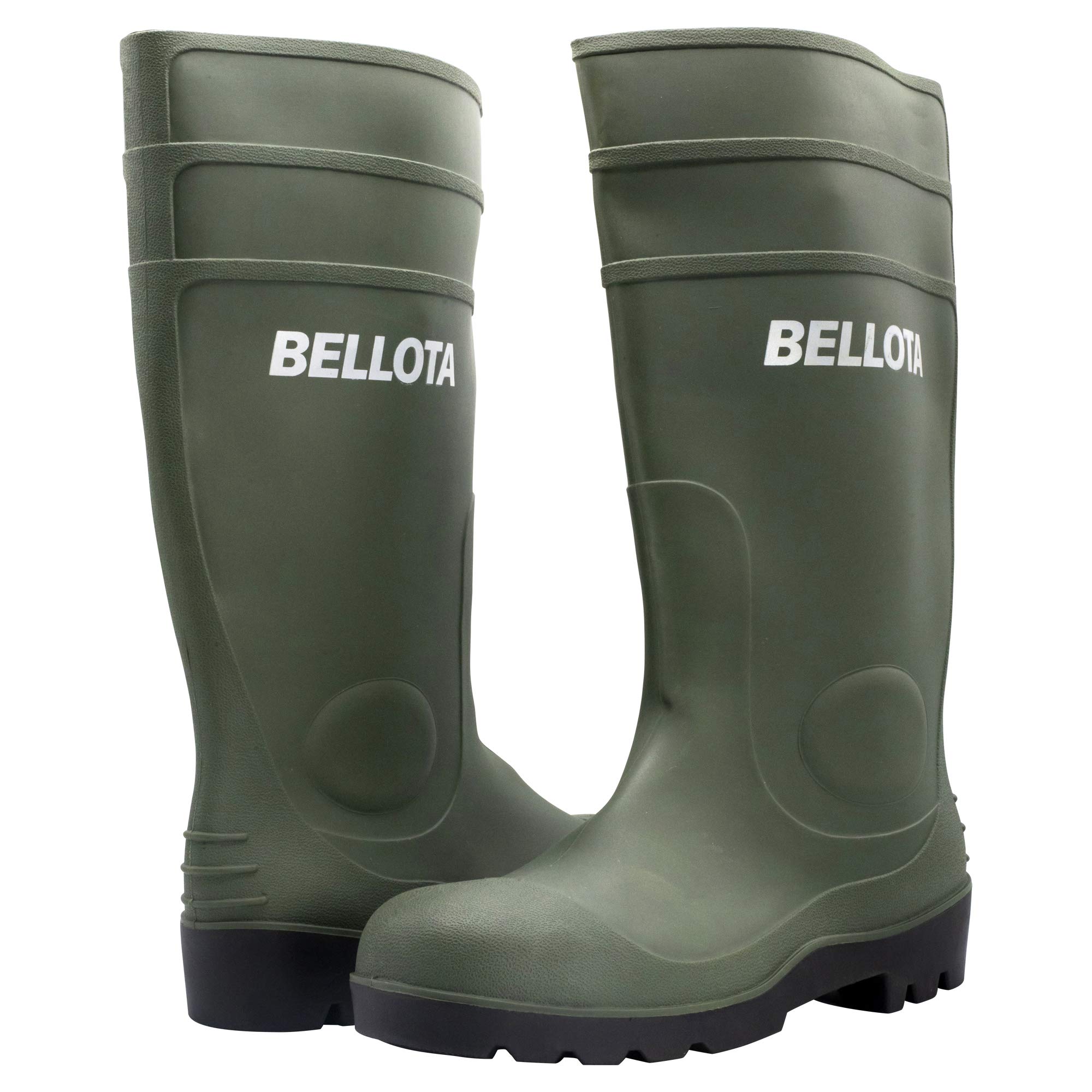 BELLOTA – Boots (Leather), 7224243