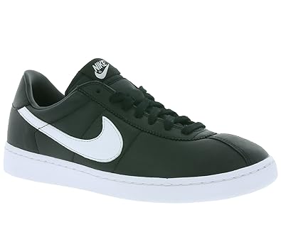 nike bruin bianche e rosse