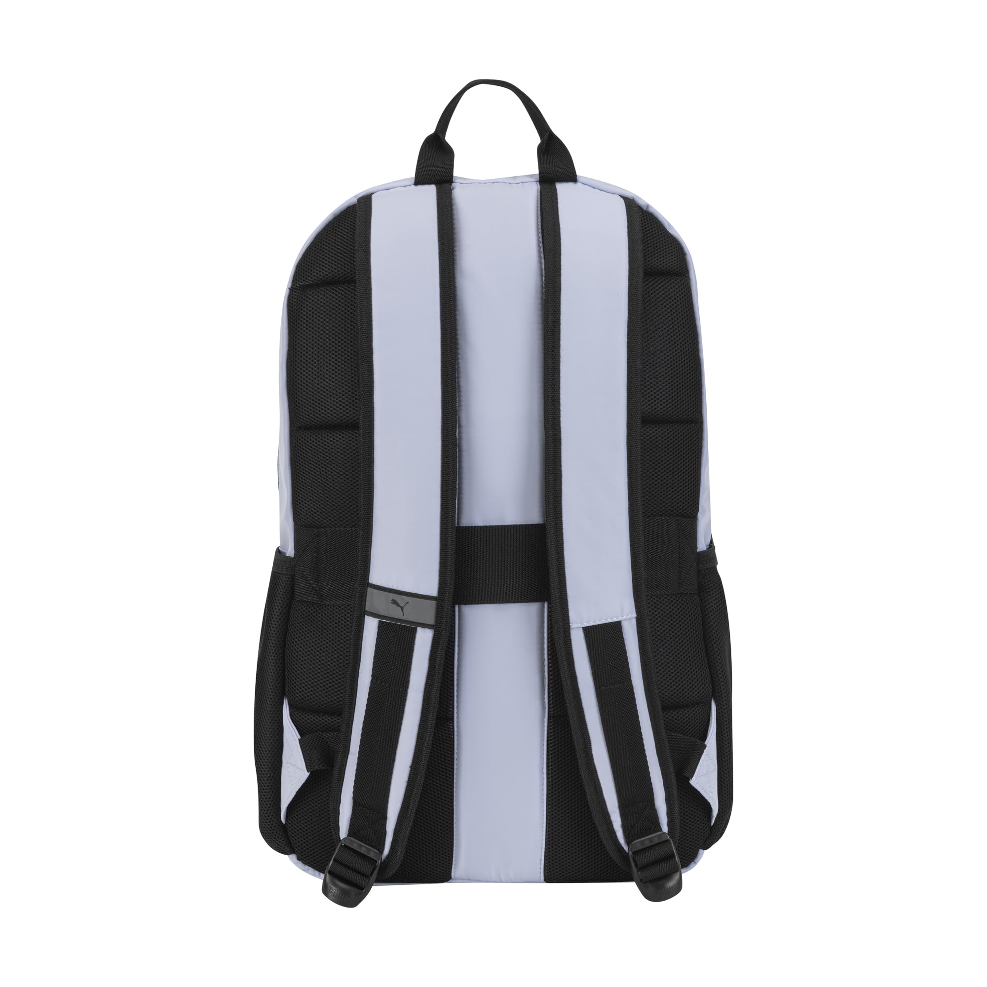 PUMA Women's Poppy Backpack, Cool Weather, Large