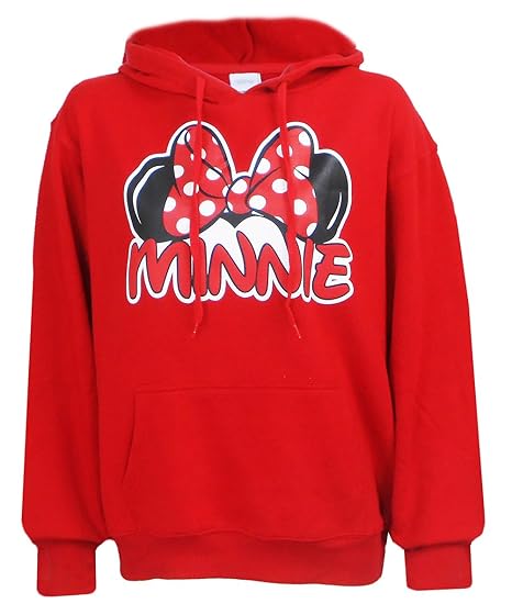 Ladies disney hoodies uk Clearance
