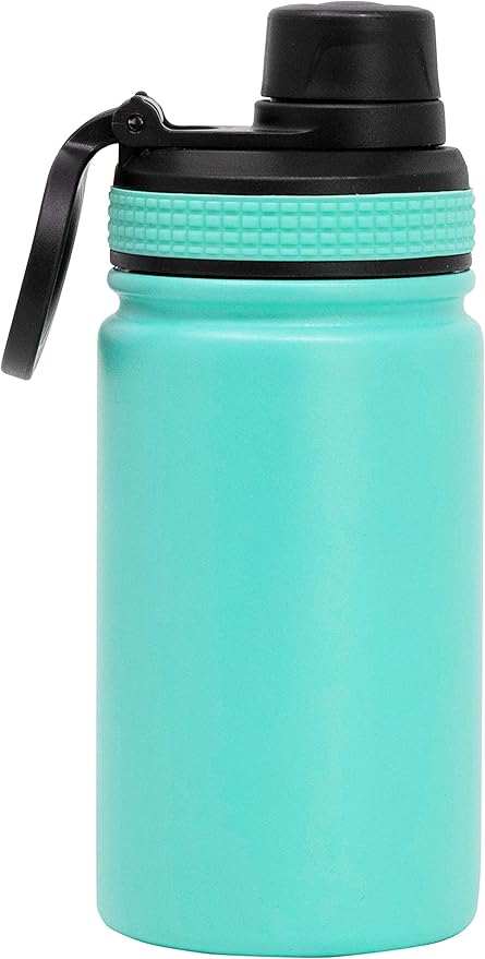 hot flask amazon