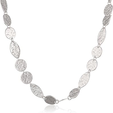 nine west vintage america jewelry