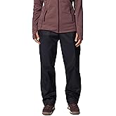 Columbia Women's Storm Surge II Hiking Pants