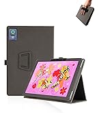 Amazon.com: for XP-Pen Magic Drawing Pad 12.2 Tablet Case | with