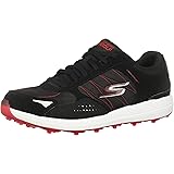 skechers golf amazon