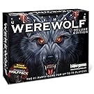 Bezier Games Ultimate Werewolf Deluxe Edition Board Game