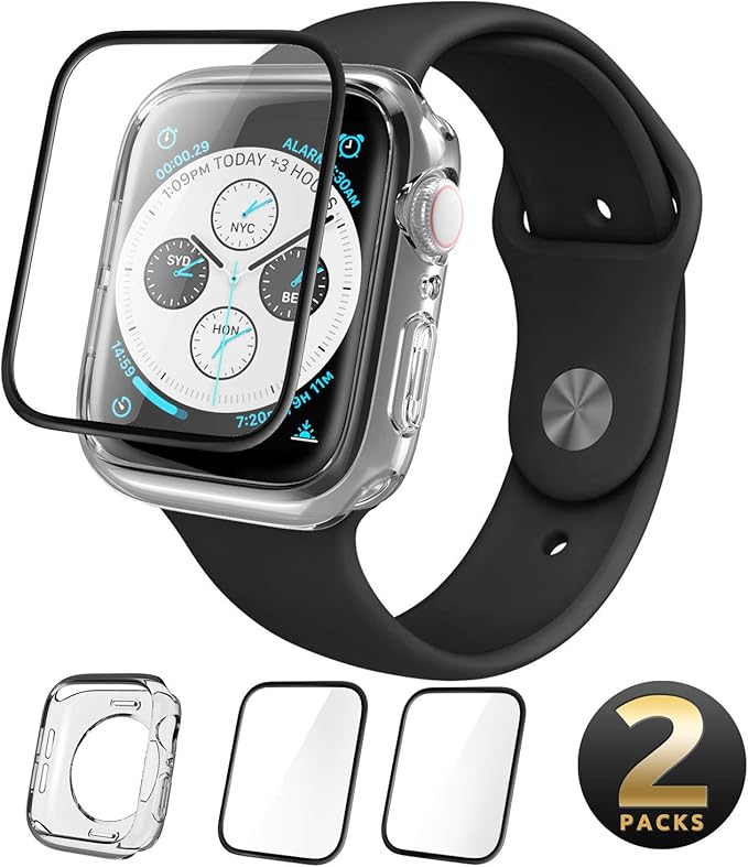 apple watch 2 in 2018