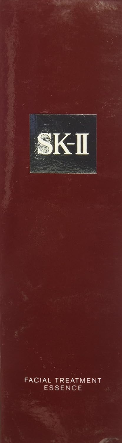 Amazon Sk Ii フェイシャルトリートメントエッセンス 160ml 並行輸入品 並行輸入品 エスケーツー Sk Ii 化粧水 通販