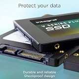 Integral V Series V2 Plus 1TB 2.5 Inch SATA SSD view 5