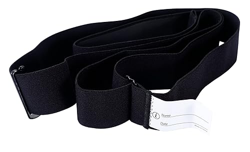 Garmin Washing Wahoo Tickr Strap Wahoo Fitness Tracker Does Wahoo