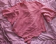 Review Image by Bookgirl