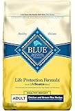 Amazon.com : Premium Edge Healthy Weight I Weight