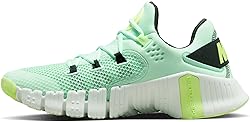 Nike Free Metcon Mens Training Shoes