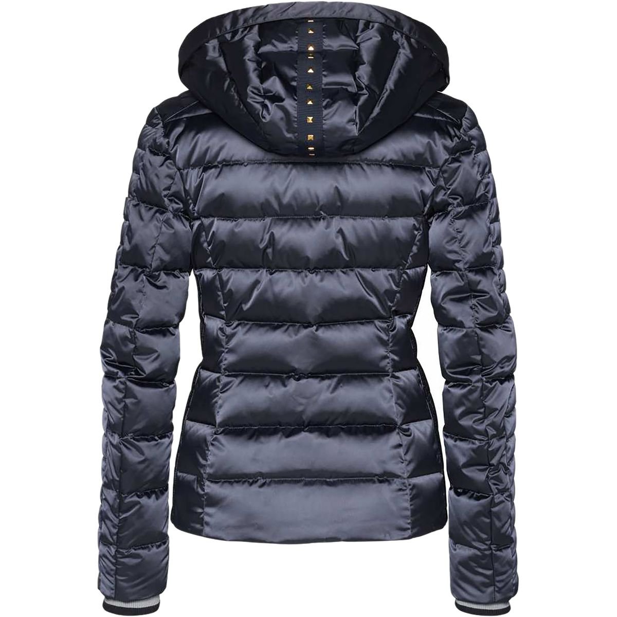  Bogner Lena D Down Ski Jacket Womens Clothing