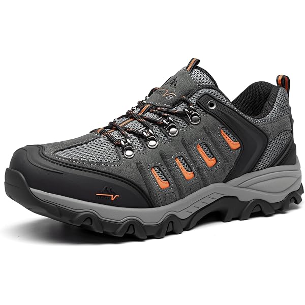 Amazon.com | Hi-Tec Men