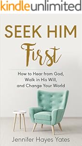 kindle best category lists