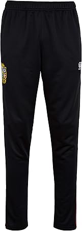 canterbury vapodri tracksuit bottoms