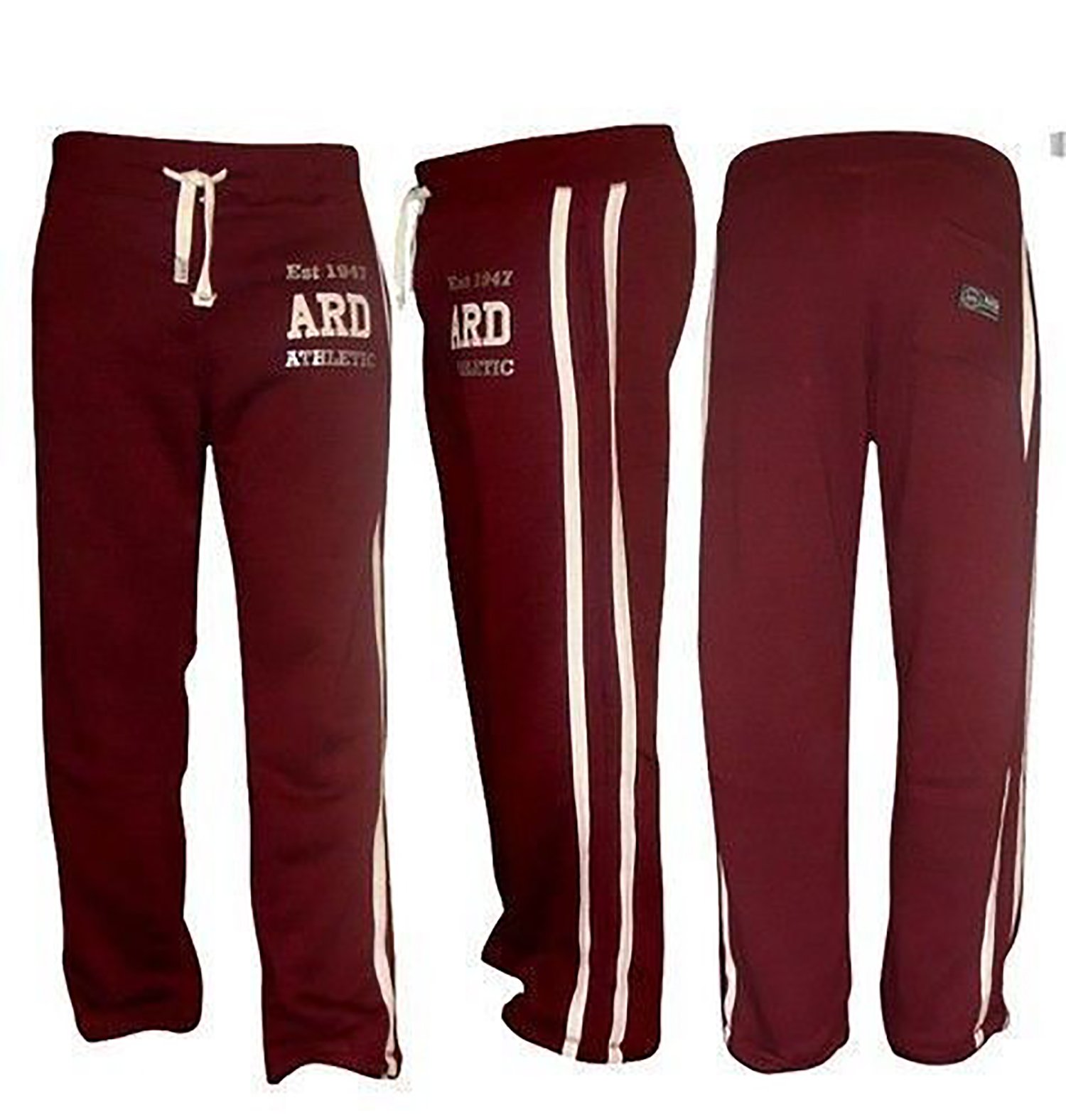 champs jogging suits