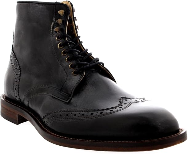 greenhams safety boots