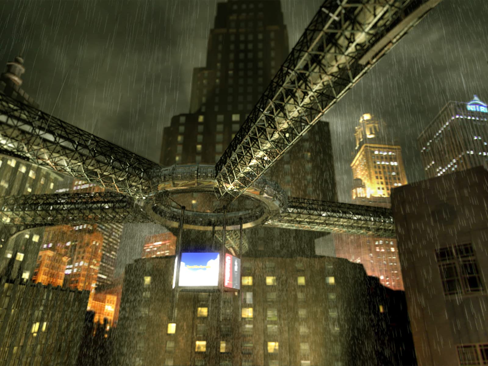 Watch Charlie Jade Prime Video