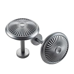 Deco Window 2 Pcs Curtain Holdback for Curtains