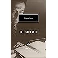 The Stranger