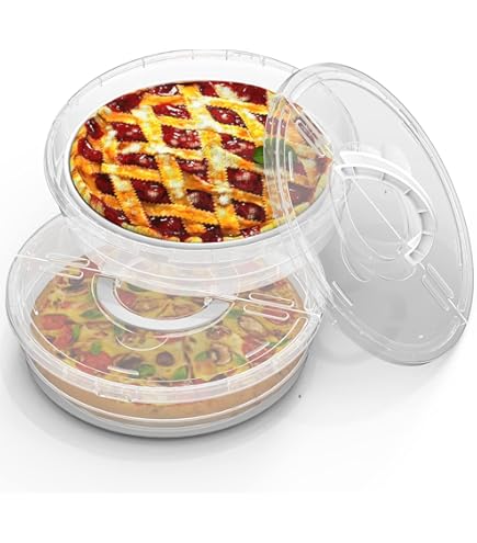 Localisateur D'apex électronique YS-RZ-B - Compteur De Canal Dentaire Avec écran LCD - Pour Endodontie