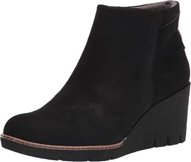 Shoes Women's Libi Ankle Boot 