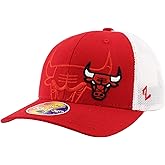 ZHATS NBA Unisex Kids NBA Officially Licensed Youth Adjustable Snapback Hat Dakota