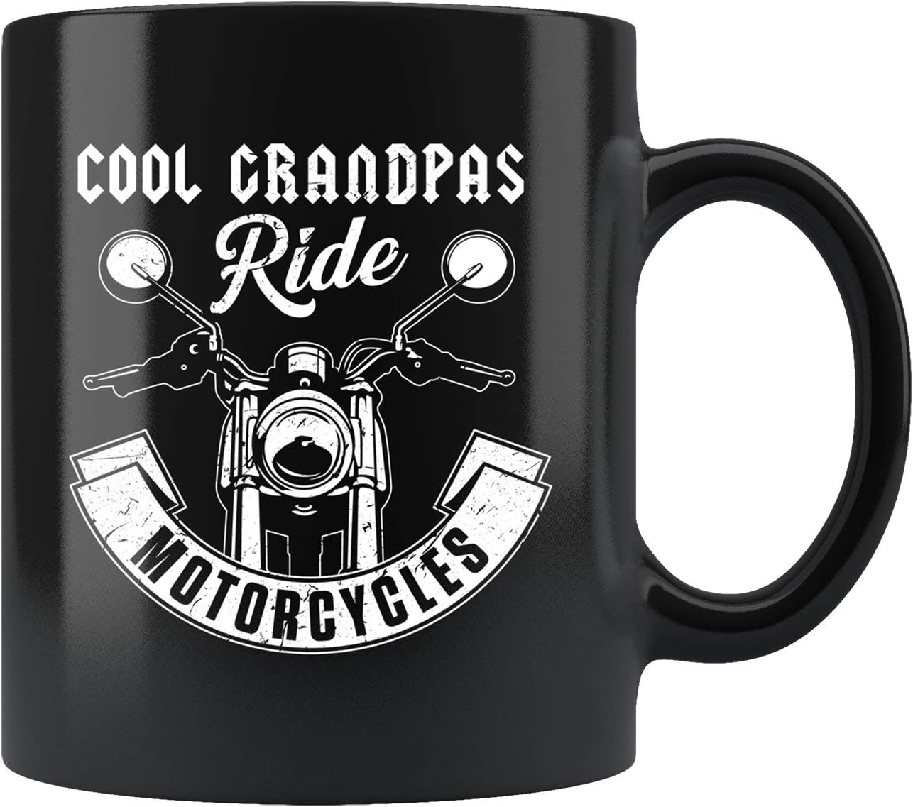 Motociclista Biker Non Russo Sogno Di Essere Una Moto Maglietta