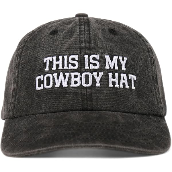 How Hard Can It Be Boys Do It Hat Trucker Hat Women Vintage  display picture 1