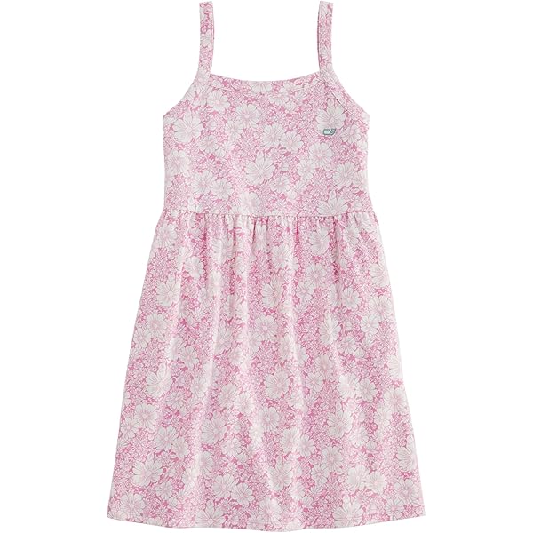 clemence halter midi dress Jasmine Halter Midi Dress ~ Dusty Blush Crisp M