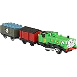 thomas and friends duck toy