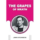 THE GRAPES OF WRATH